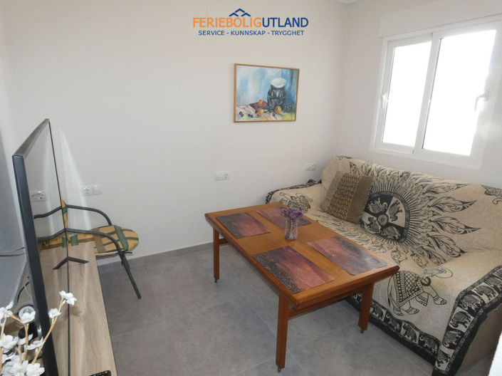 Image No.25-3 Bed Apartment for sale