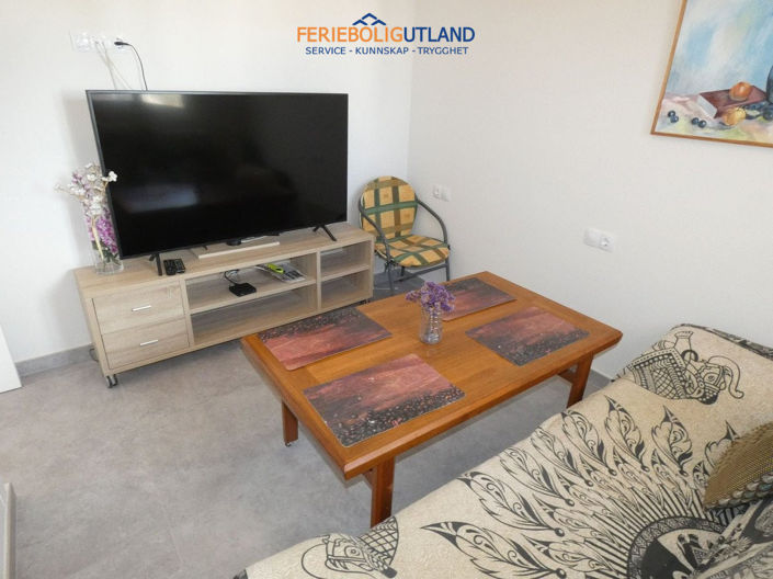 Image No.26-3 Bed Apartment for sale