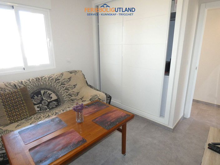 Image No.27-3 Bed Apartment for sale