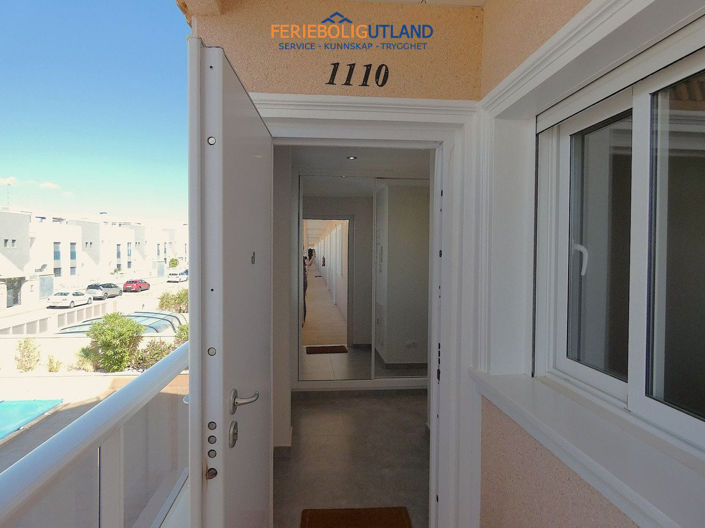 Image No.28-3 Bed Apartment for sale