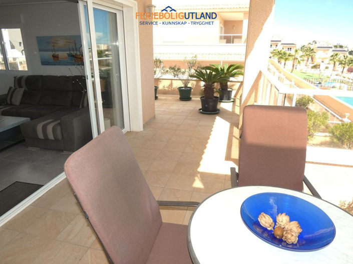 Image No.30-3 Bed Apartment for sale