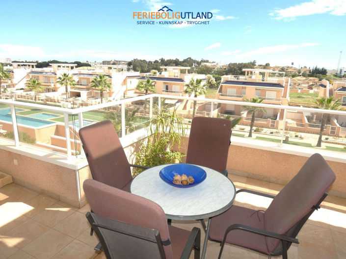 Image No.33-3 Bed Apartment for sale