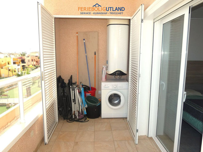 Image No.37-3 Bed Apartment for sale