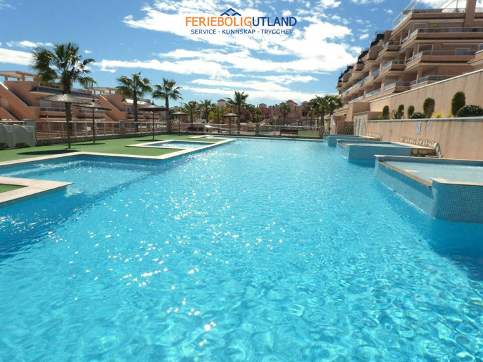 Image No.39-3 Bed Apartment for sale