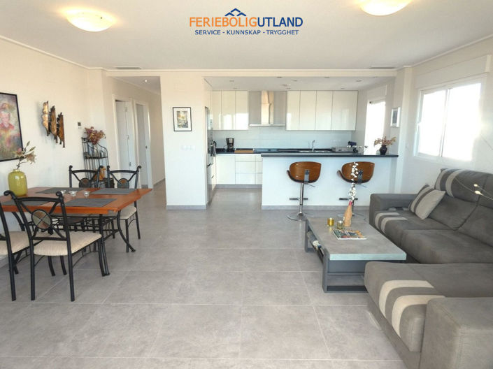 Image No.4-3 Bed Apartment for sale