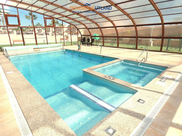 Image No.41-3 Bed Apartment for sale