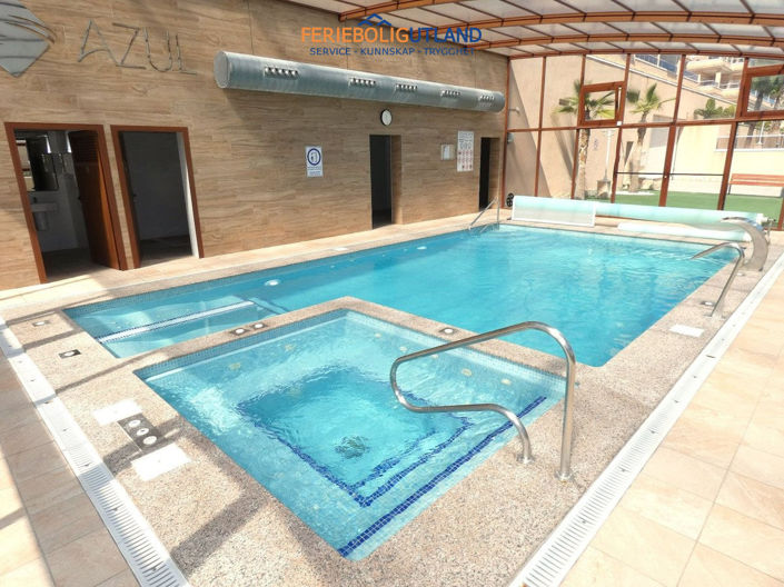 Image No.42-3 Bed Apartment for sale