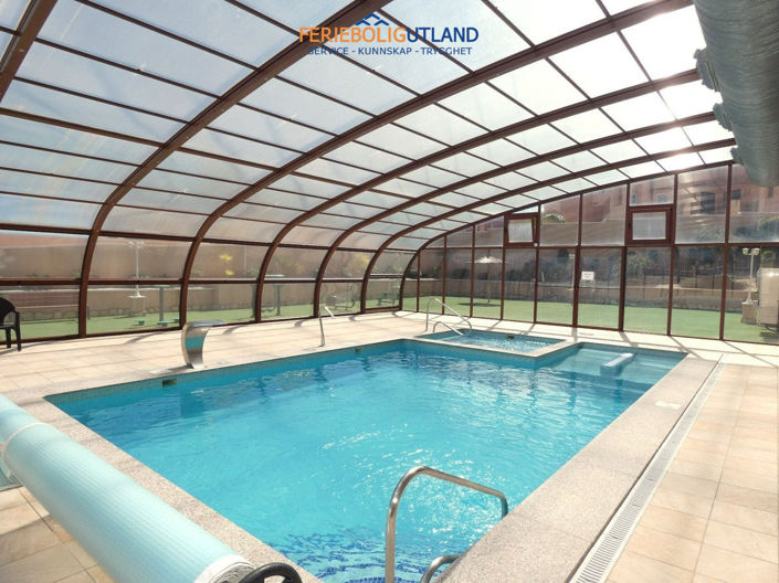 Image No.43-3 Bed Apartment for sale