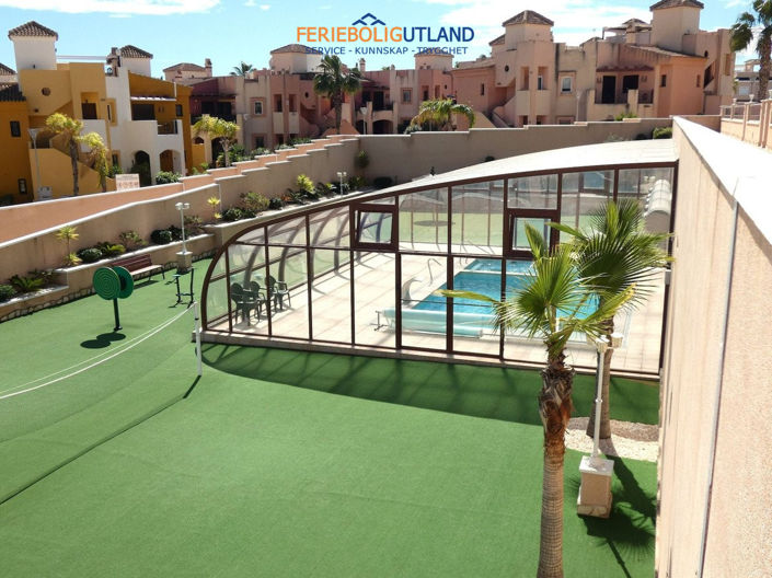 Image No.44-3 Bed Apartment for sale