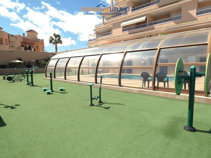 Image No.45-3 Bed Apartment for sale