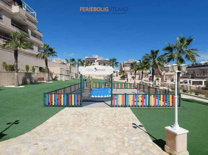 Image No.47-3 Bed Apartment for sale