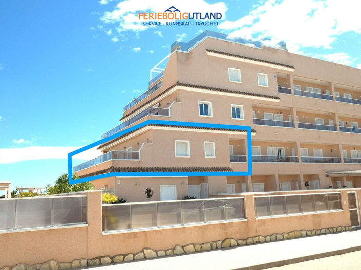 Image No.48-3 Bed Apartment for sale