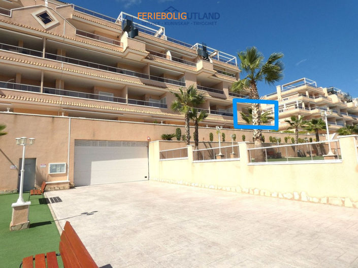 Image No.49-3 Bed Apartment for sale