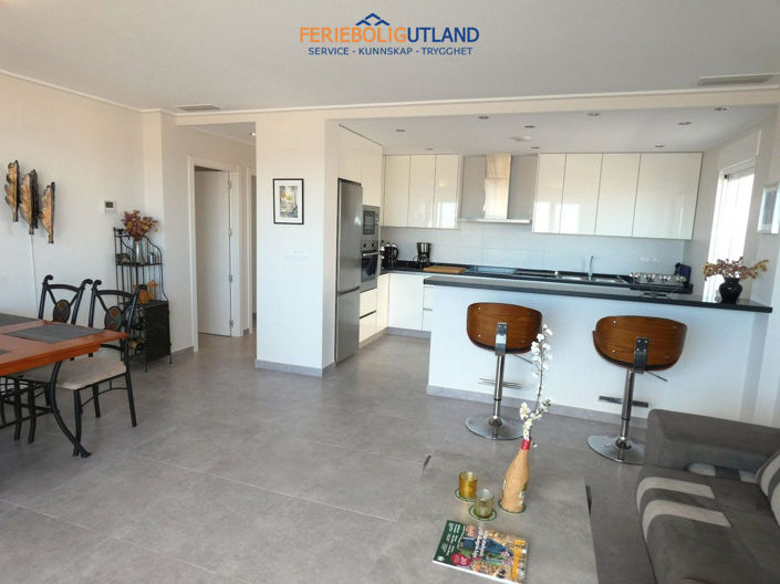 Image No.5-3 Bed Apartment for sale