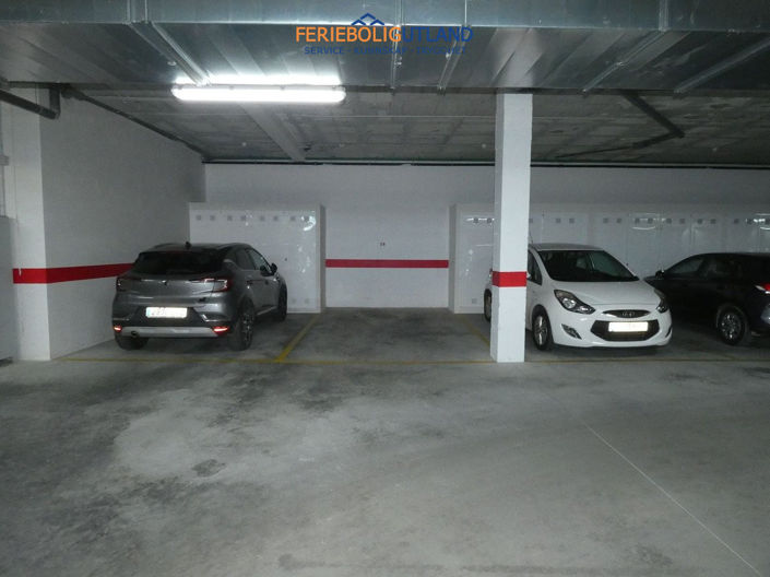 Image No.50-3 Bed Apartment for sale