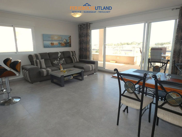 Image No.7-3 Bed Apartment for sale