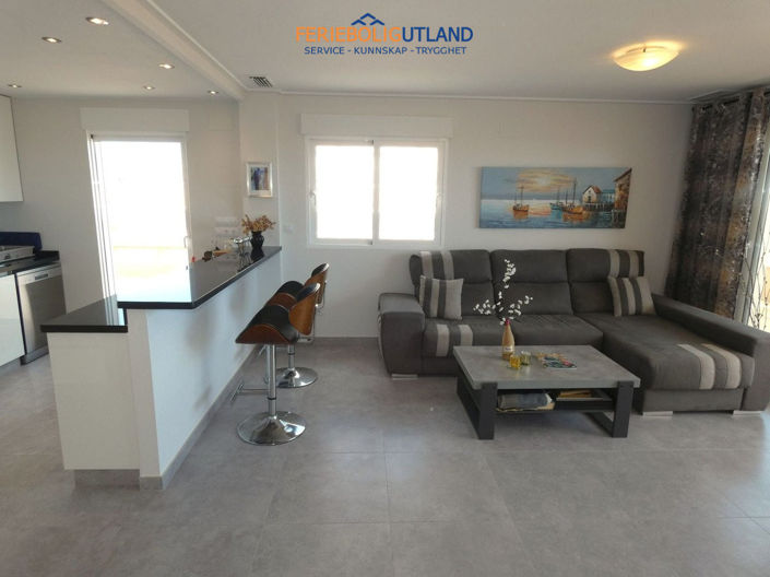 Image No.9-3 Bed Apartment for sale