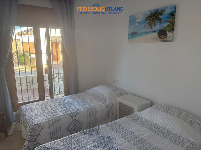 Image No.18-Maison de ville de 3 chambres à vendre à Alicante