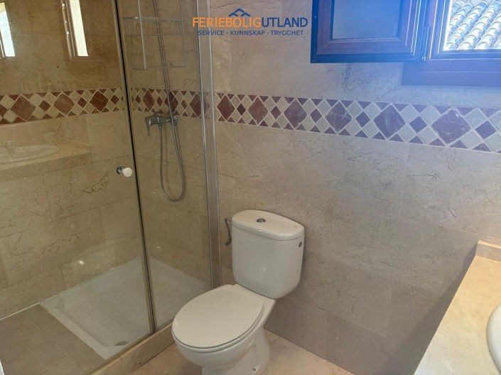 Image No.19-Maison de ville de 3 chambres à vendre à Alicante