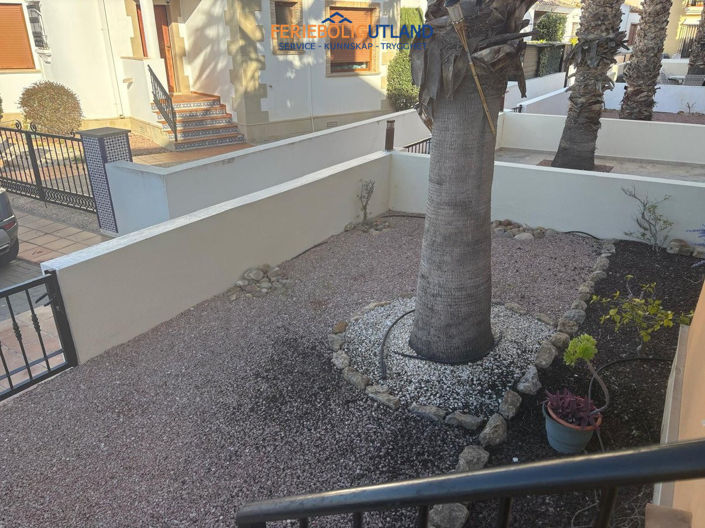 Image No.24-Maison de ville de 3 chambres à vendre à Alicante