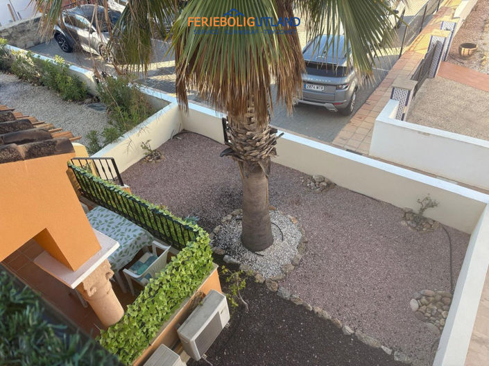 Image No.29-Maison de ville de 3 chambres à vendre à Alicante