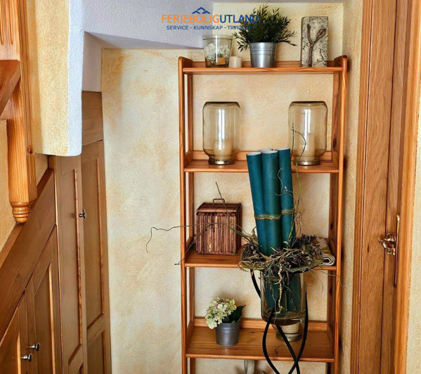 Image No.10-4 Bed Townhouse for sale