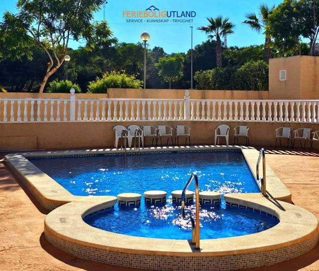 Image No.5-4 Bed Townhouse for sale