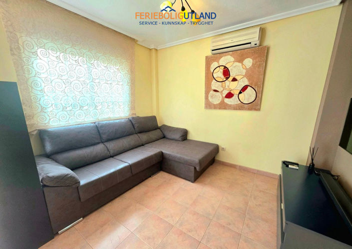 Image No.6-4 Bed Townhouse for sale