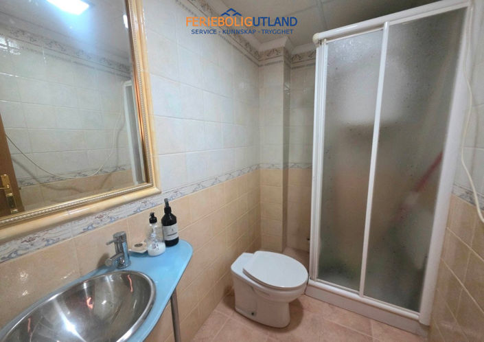 Image No.8-4 Bed Townhouse for sale