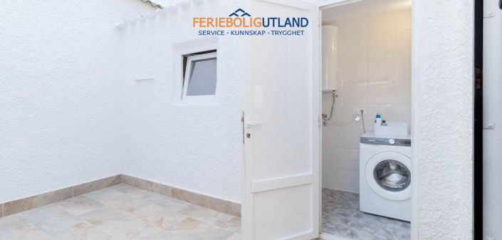 Image No.10-3 Bed Townhouse for sale