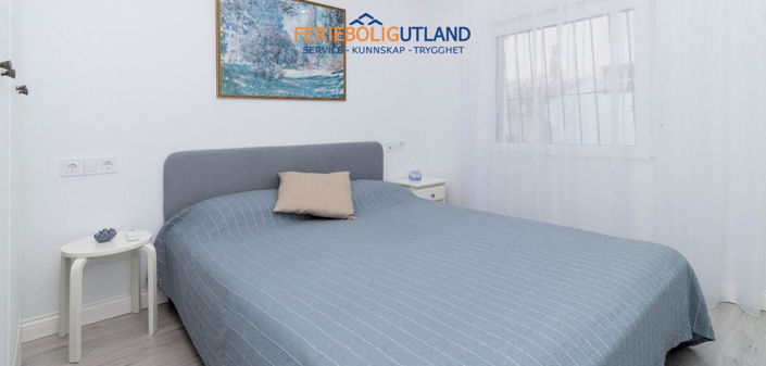 Image No.15-3 Bed Townhouse for sale