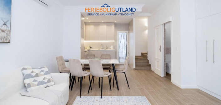 Image No.2-3 Bed Townhouse for sale