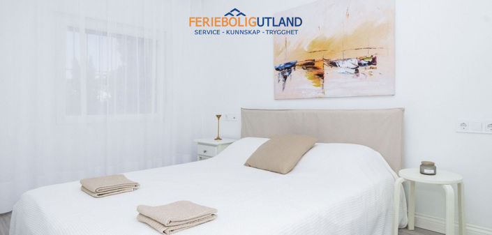 Image No.20-3 Bed Townhouse for sale