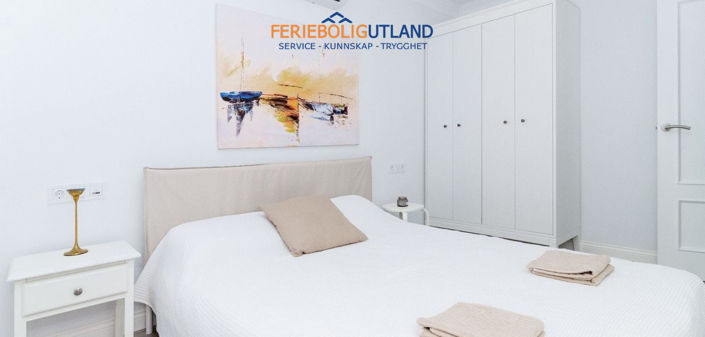 Image No.22-3 Bed Townhouse for sale