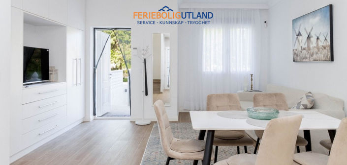 Image No.4-3 Bed Townhouse for sale