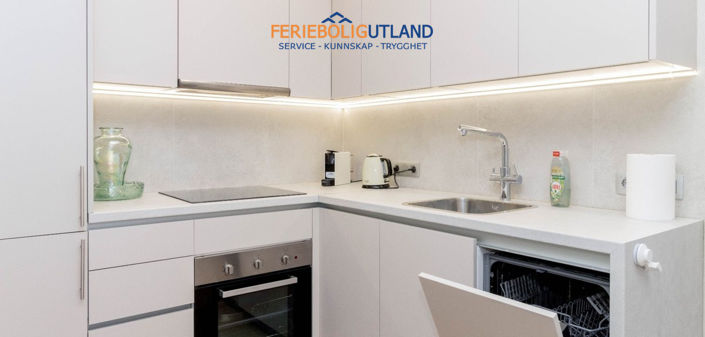 Image No.5-3 Bed Townhouse for sale