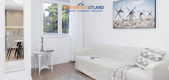 Image No.7-3 Bed Townhouse for sale