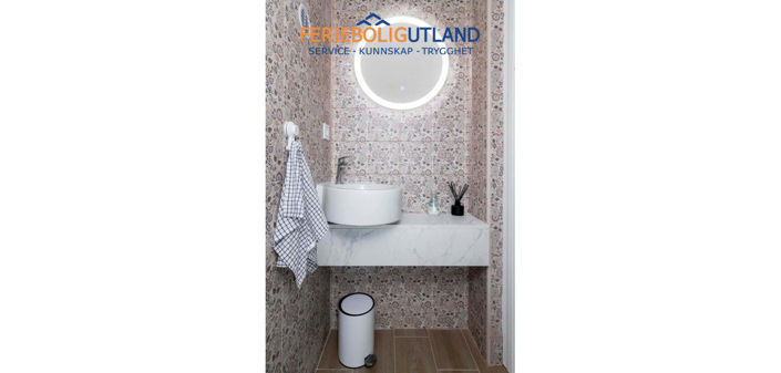 Image No.8-3 Bed Townhouse for sale