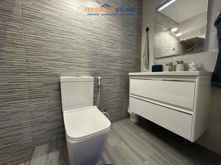 Image No.12-Maison de ville de 3 chambres à vendre à Alicante