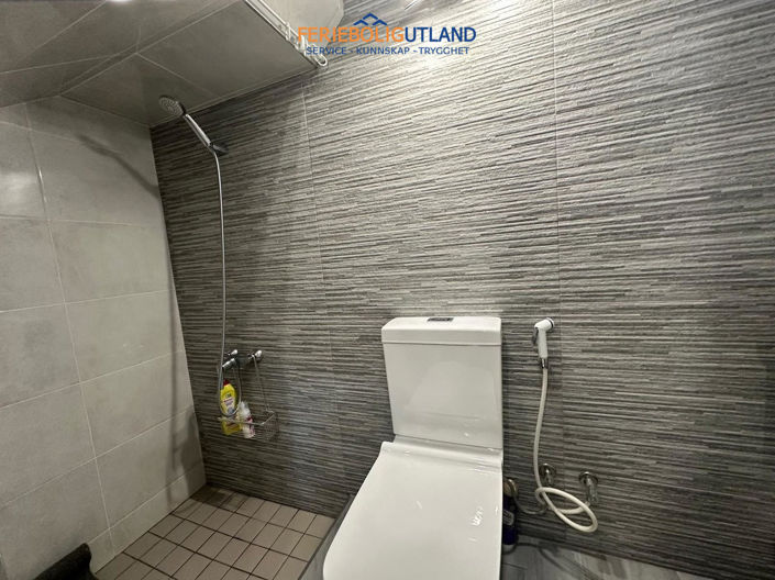 Image No.13-Maison de ville de 3 chambres à vendre à Alicante