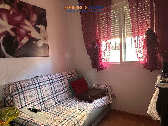 Image No.14-Maison de ville de 3 chambres à vendre à Alicante