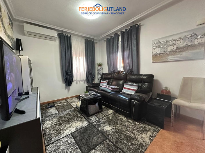 Image No.17-Maison de ville de 3 chambres à vendre à Alicante