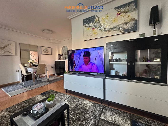 Image No.20-Maison de ville de 3 chambres à vendre à Alicante