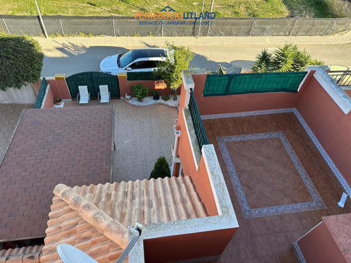 Image No.6-Maison de ville de 3 chambres à vendre à Alicante