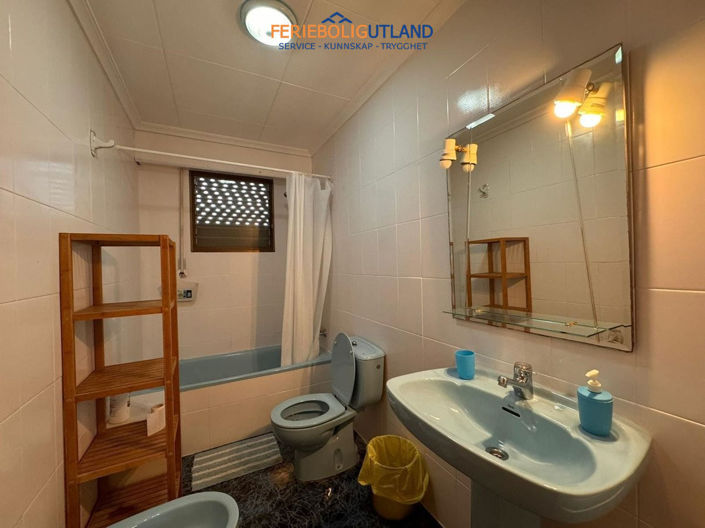 Image No.10-Maison de ville de 4 chambres à vendre à Guardamar del Segura