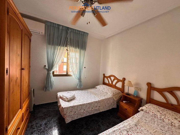 Image No.15-Maison de ville de 4 chambres à vendre à Guardamar del Segura