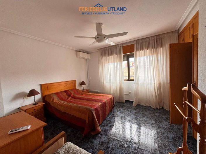 Image No.16-Maison de ville de 4 chambres à vendre à Guardamar del Segura