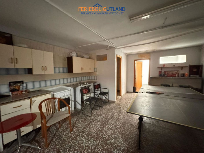 Image No.17-Maison de ville de 4 chambres à vendre à Guardamar del Segura