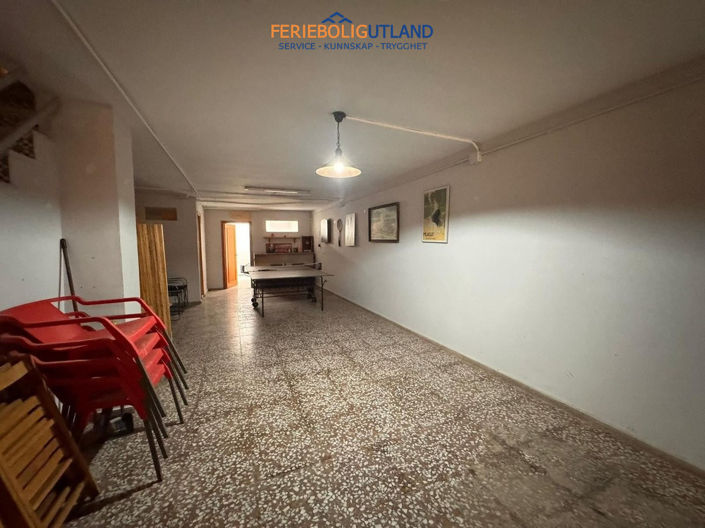 Image No.18-Maison de ville de 4 chambres à vendre à Guardamar del Segura