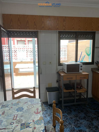 Image No.8-Maison de ville de 4 chambres à vendre à Guardamar del Segura